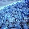 отходы любых пластмасс в Екатеринбурге